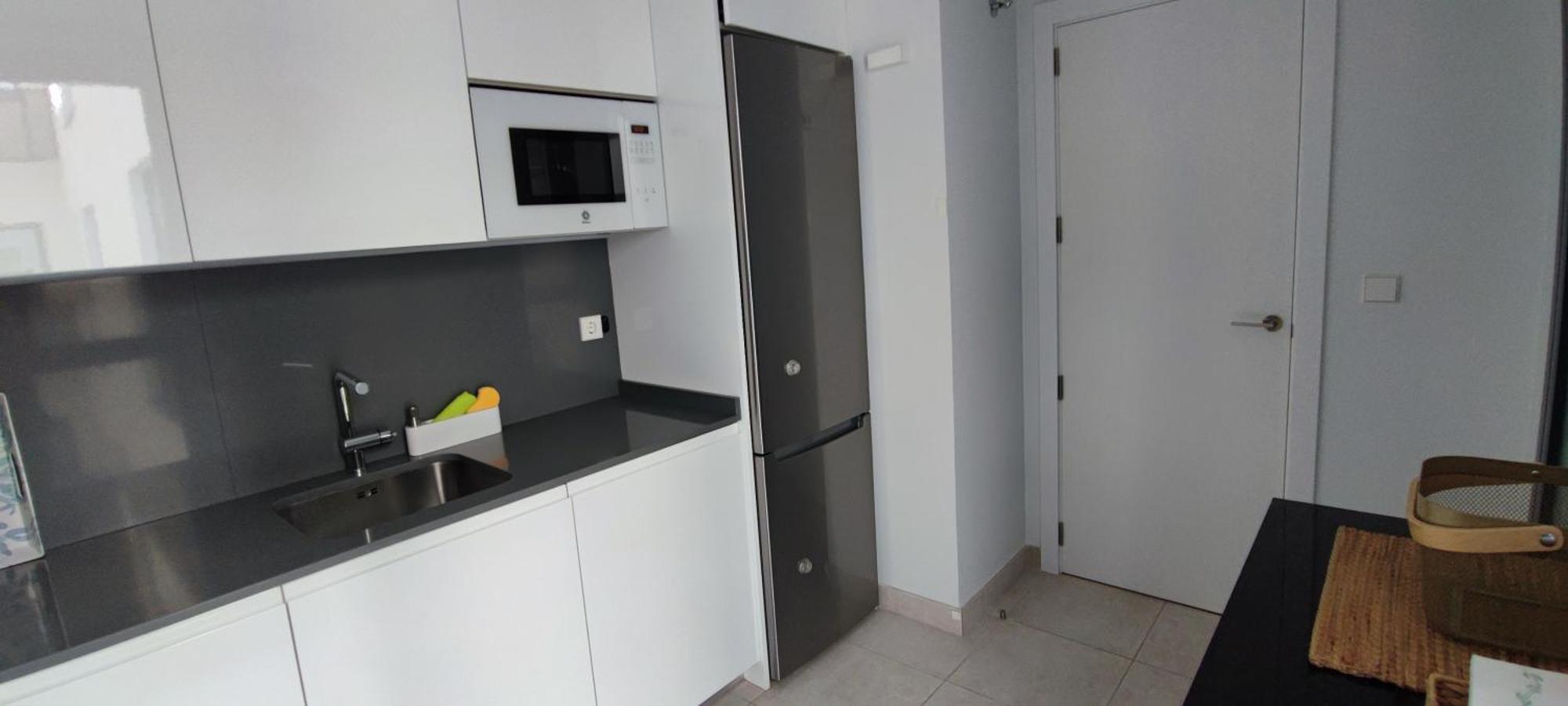 Teatinos Suite Málaga Exteriör bild